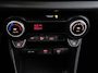 Kia Picanto 1.0 DPI ExecutiveLine | Stuur-/Stoelverwarming | Climate Control | Camera | Apple Carplay/Android Auto | Prijspakker |