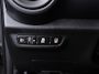 Kia Picanto 1.0 DPI ExecutiveLine | Stuur-/Stoelverwarming | Climate Control | Camera | Apple Carplay/Android Auto | Prijspakker |