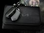 Kia Picanto 1.0 DPI ExecutiveLine | Stuur-/Stoelverwarming | Climate Control | Camera | Apple Carplay/Android Auto | Prijspakker |
