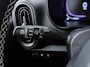 Kia Picanto 1.0 DPI ExecutiveLine | Stuur-/Stoelverwarming | Climate Control | Camera | Apple Carplay/Android Auto | Prijspakker |