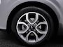 Kia Picanto 1.0 DPI ExecutiveLine | Stuur-/Stoelverwarming | Climate Control | Camera | Apple Carplay/Android Auto | Prijspakker |