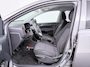 Kia Picanto 1.0 DPI ExecutiveLine | Stuur-/Stoelverwarming | Climate Control | Camera | Apple Carplay/Android Auto | Prijspakker |