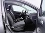 Kia Picanto 1.0 DPI ExecutiveLine | Stuur-/Stoelverwarming | Climate Control | Camera | Apple Carplay/Android Auto | Prijspakker |
