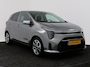 Kia Picanto 1.0 DPI ExecutiveLine | Stuur-/Stoelverwarming | Climate Control | Camera | Apple Carplay/Android Auto | Prijspakker |