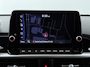 Kia Picanto 1.0 DPI ExecutiveLine | Stuur-/Stoelverwarming | Climate Control | Camera | Apple Carplay/Android Auto | Prijspakker |