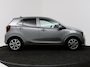 Kia Picanto 1.0 DPI ExecutiveLine | Stuur-/Stoelverwarming | Climate Control | Camera | Apple Carplay/Android Auto | Prijspakker |