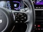 Kia Picanto 1.0 DPI ExecutiveLine | Stuur-/Stoelverwarming | Climate Control | Camera | Apple Carplay/Android Auto | Prijspakker |