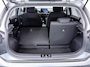 Kia Picanto 1.0 DPI ExecutiveLine | Stuur-/Stoelverwarming | Climate Control | Camera | Apple Carplay/Android Auto | Prijspakker |