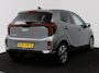 Kia Picanto 1.0 DPI ExecutiveLine | Stuur-/Stoelverwarming | Climate Control | Camera | Apple Carplay/Android Auto | Prijspakker |