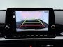 Kia Picanto 1.0 DPI ExecutiveLine | Stuur-/Stoelverwarming | Climate Control | Camera | Apple Carplay/Android Auto | Prijspakker |