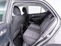 Kia Picanto 1.0 DPI ExecutiveLine | Stuur-/Stoelverwarming | Climate Control | Camera | Apple Carplay/Android Auto | Prijspakker |