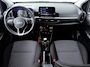 Kia Picanto 1.0 DPI ExecutiveLine | Stuur-/Stoelverwarming | Climate Control | Camera | Apple Carplay/Android Auto | Prijspakker |
