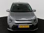 Kia Picanto 1.0 DPI ExecutiveLine | Stuur-/Stoelverwarming | Climate Control | Camera | Apple Carplay/Android Auto | Prijspakker |