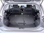 Kia Picanto 1.0 DPI ExecutiveLine | Stuur-/Stoelverwarming | Climate Control | Camera | Apple Carplay/Android Auto | Prijspakker |