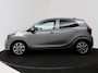 Kia Picanto 1.0 DPI ExecutiveLine | Stuur-/Stoelverwarming | Climate Control | Camera | Apple Carplay/Android Auto | Prijspakker |