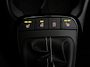 Kia Picanto 1.0 DPI ExecutiveLine | Stuur-/Stoelverwarming | Climate Control | Camera | Apple Carplay/Android Auto | Prijspakker |