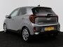 Kia Picanto 1.0 DPI ExecutiveLine | Stuur-/Stoelverwarming | Climate Control | Camera | Apple Carplay/Android Auto | Prijspakker |