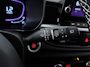 Kia Picanto 1.0 DPI ExecutiveLine | Stuur-/Stoelverwarming | Climate Control | Camera | Apple Carplay/Android Auto | Prijspakker |