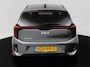 Kia Picanto 1.0 DPI ExecutiveLine | Stuur-/Stoelverwarming | Climate Control | Camera | Apple Carplay/Android Auto | Prijspakker |