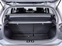 Kia Picanto 1.0 DPI ExecutiveLine | Stuur-/Stoelverwarming | Climate Control | Camera | Apple Carplay/Android Auto | Prijspakker |