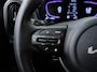 Kia Picanto 1.0 DPI ExecutiveLine | Stuur-/Stoelverwarming | Climate Control | Camera | Apple Carplay/Android Auto | Prijspakker |