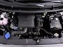 Kia Picanto 1.0 DPI ExecutiveLine | Stuur-/Stoelverwarming | Climate Control | Camera | Apple Carplay/Android Auto | Prijspakker |