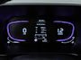 Kia Picanto 1.0 DPI ExecutiveLine | Stuur-/Stoelverwarming | Climate Control | Camera | Apple Carplay/Android Auto | Prijspakker |