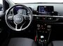 Kia Picanto 1.0 DPI ExecutiveLine | Stuur-/Stoelverwarming | Climate Control | Camera | Apple Carplay/Android Auto | Prijspakker |