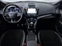 Ford Kuga 1.5 EcoBoost ST Line | Trekhaak | 1800KG trekgewicht | Navigatie |