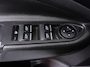 Ford Kuga 1.5 EcoBoost ST Line | Trekhaak | 1800KG trekgewicht | Navigatie |