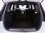 Ford Kuga 1.5 EcoBoost ST Line | Trekhaak | 1800KG trekgewicht | Navigatie |