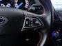 Ford Kuga 1.5 EcoBoost ST Line | Trekhaak | 1800KG trekgewicht | Navigatie |