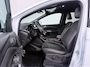 Ford Kuga 1.5 EcoBoost ST Line | Trekhaak | 1800KG trekgewicht | Navigatie |