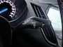 Ford Kuga 1.5 EcoBoost ST Line | Trekhaak | 1800KG trekgewicht | Navigatie |