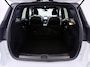 Ford Kuga 1.5 EcoBoost ST Line | Trekhaak | 1800KG trekgewicht | Navigatie |