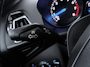 Ford Kuga 1.5 EcoBoost ST Line | Trekhaak | 1800KG trekgewicht | Navigatie |