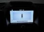 Ford Kuga 1.5 EcoBoost ST Line | Trekhaak | 1800KG trekgewicht | Navigatie |