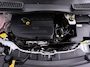 Ford Kuga 1.5 EcoBoost ST Line | Trekhaak | 1800KG trekgewicht | Navigatie |