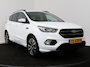 Ford Kuga 1.5 EcoBoost ST Line | Trekhaak | 1800KG trekgewicht | Navigatie |