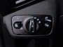 Ford Kuga 1.5 EcoBoost ST Line | Trekhaak | 1800KG trekgewicht | Navigatie |