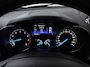 Ford Kuga 1.5 EcoBoost ST Line | Trekhaak | 1800KG trekgewicht | Navigatie |