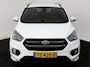 Ford Kuga 1.5 EcoBoost ST Line | Trekhaak | 1800KG trekgewicht | Navigatie |
