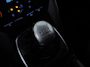 Ford Kuga 1.5 EcoBoost ST Line | Trekhaak | 1800KG trekgewicht | Navigatie |