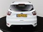 Ford Kuga 1.5 EcoBoost ST Line | Trekhaak | 1800KG trekgewicht | Navigatie |