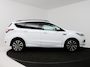 Ford Kuga 1.5 EcoBoost ST Line | Trekhaak | 1800KG trekgewicht | Navigatie |