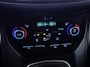 Ford Kuga 1.5 EcoBoost ST Line | Trekhaak | 1800KG trekgewicht | Navigatie |