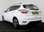Ford Kuga 1.5 EcoBoost ST Line | Trekhaak | 1800KG trekgewicht | Navigatie |