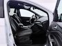 Ford Kuga 1.5 EcoBoost ST Line | Trekhaak | 1800KG trekgewicht | Navigatie |