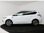 Ford Kuga 1.5 EcoBoost ST Line | Trekhaak | 1800KG trekgewicht | Navigatie |