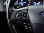 Ford Kuga 1.5 EcoBoost ST Line | Trekhaak | 1800KG trekgewicht | Navigatie |